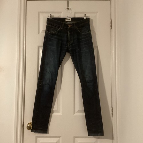Wrangler mens bryson - wrangler,