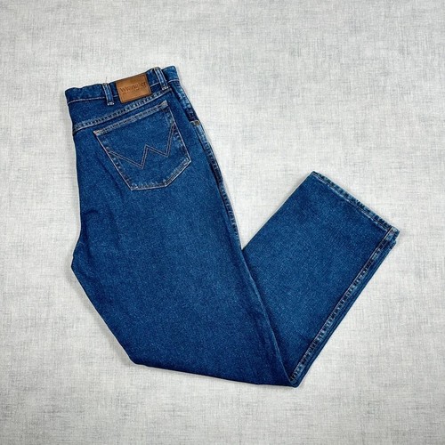Wrangler vintage men - vintage, men’s