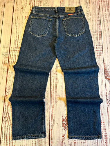 Wrangler authentic men - authentic, men’s