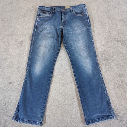 Wrangler arizona men regular - wrangler,