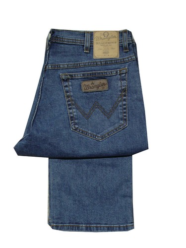 Mens wrangler texas regular - mens,