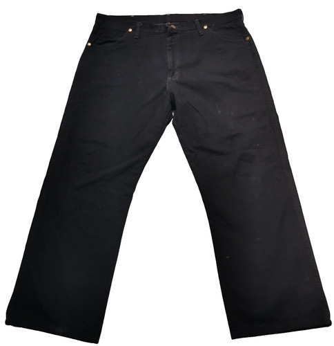 Wrangler 13mwzbk mens jeans - wrangler,