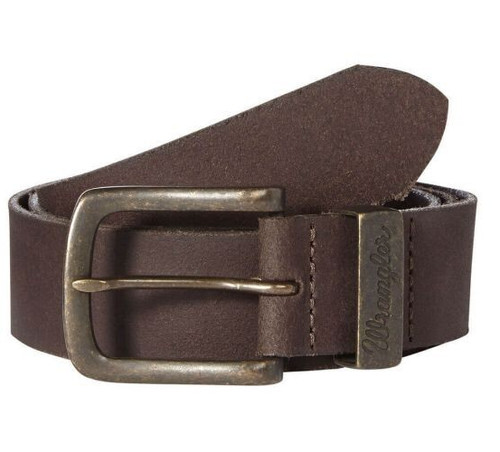 Mens wrangler signature - signature, logo