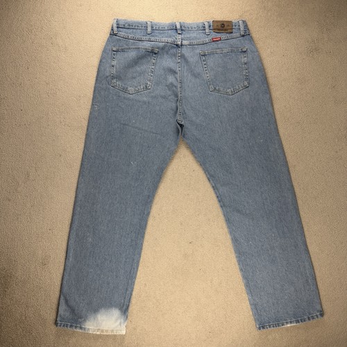 Premium wrangler blue - ⭐️premium,