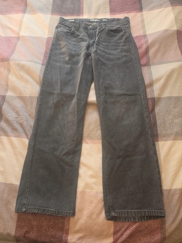 Wrangler boys jeans age 13 - wrangler, 12/13