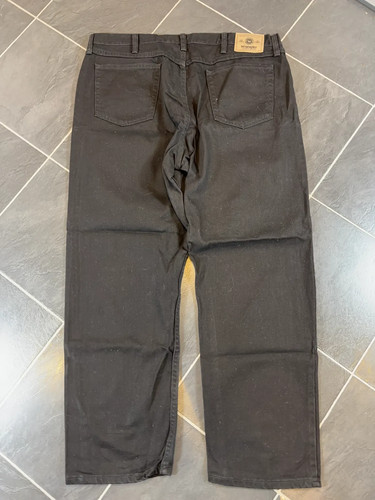Wrangler 97601cb jeans mens - wrangler,