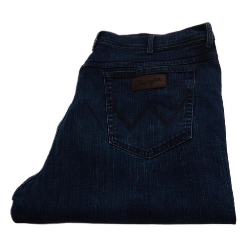 Wrangler texas stretch jeans - wrangler,