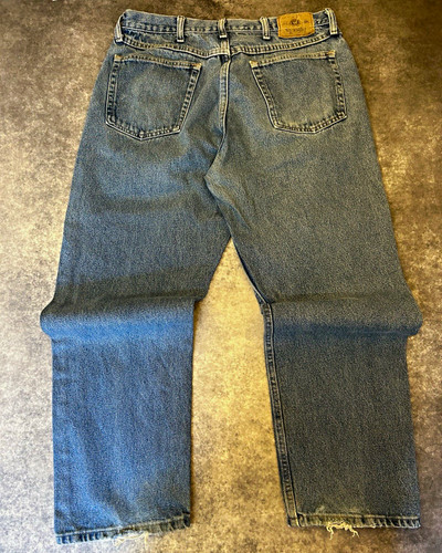 Wrangler premium men - wrangler, men’s