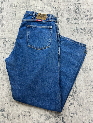 Wrangler men regular - wrangler, men's