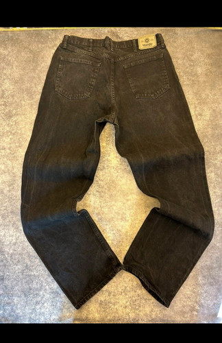 Men wrangler relaxed - men’s, fit