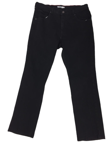 Wrangler men denim jeans - wrangler, men's