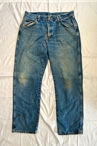 Wrangler 96501ds straight - 96501ds,
