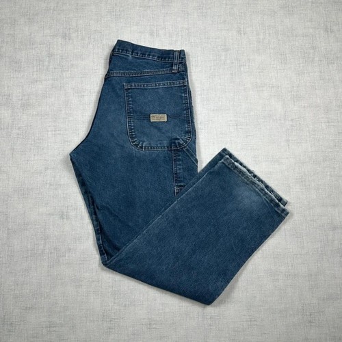 Wrangler carpenter men - wrangler, men’s