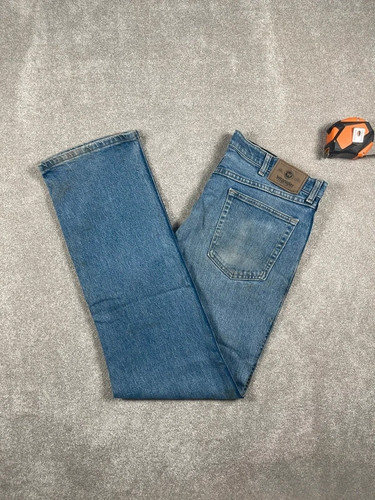 Jeans w36 l32 mens wrangler - w36,