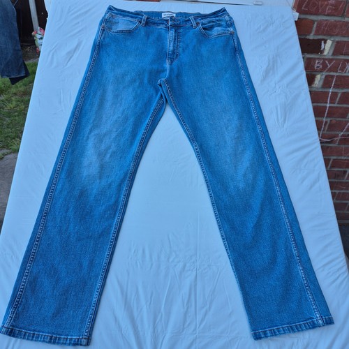 Wrangler frontier 880 jeans - 880,