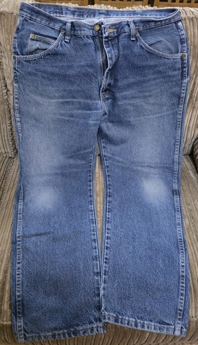 Men wrangler jean been - wrangler, jean,