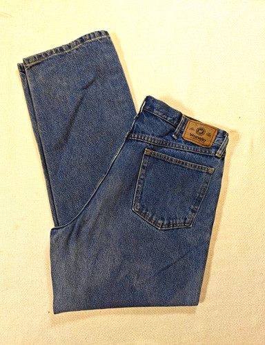 0357 wrangler authentics - 0357,