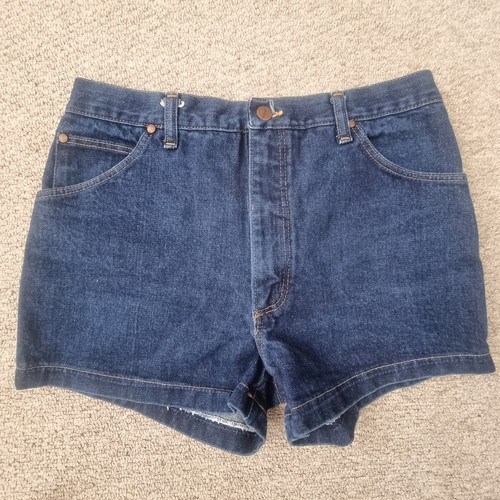 Wrangler womens jeans denim - wrangler,