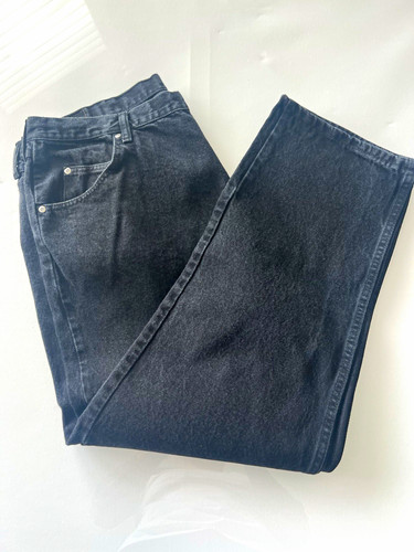 Wrangler premium quality - wrangler,