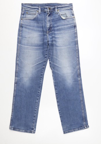 Mens size wrangler - mens, uk