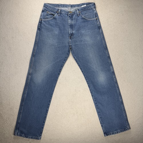 Premium wrangler vintage - ⭐️premium,