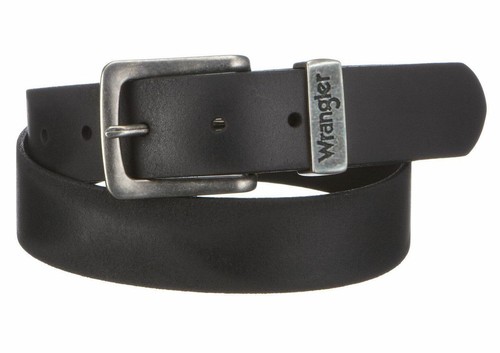 Mens wrangler signature - mens,