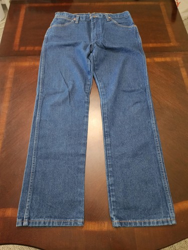 13mwz wrangler men jeans - 13mwz,