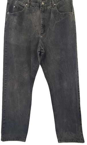 Wrangler jeans men w38 l34 - wrangler,