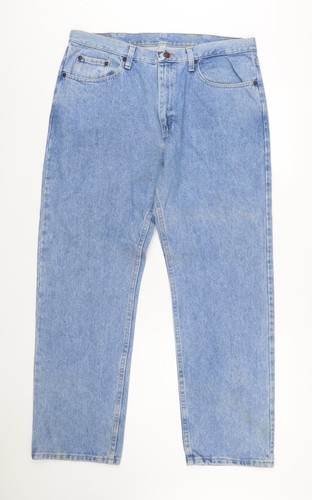 Mens size wrangler - mens,