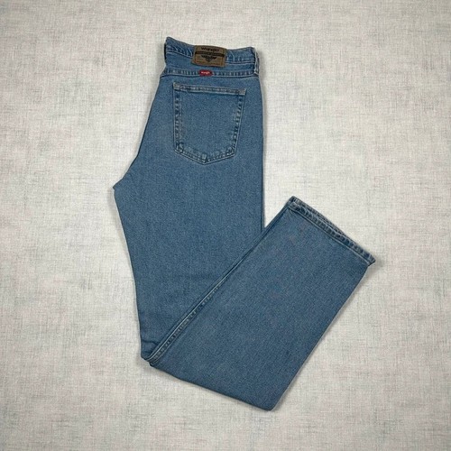 Wrangler vintage men - vintage, men’s