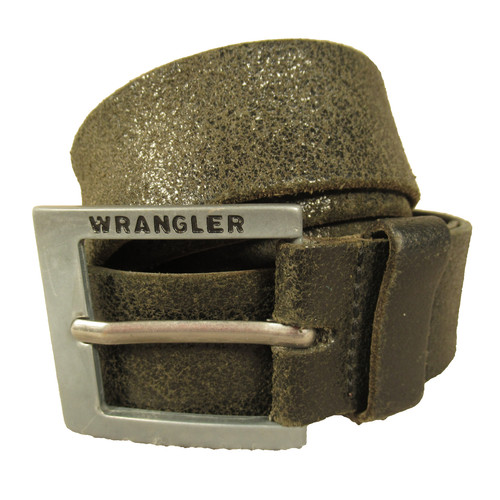 Vintage patina wrangler - vintage,