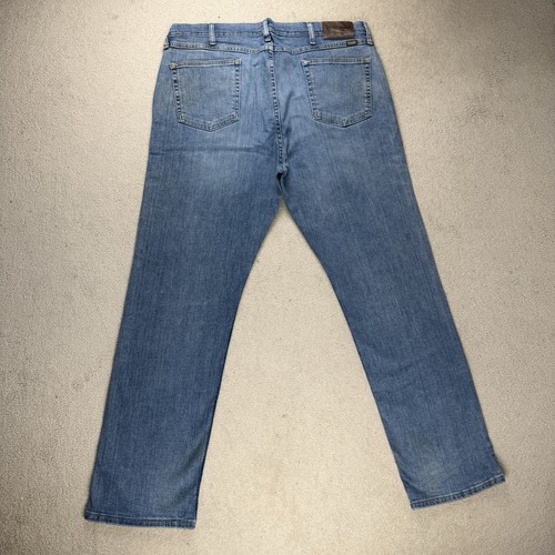 Premium wrangler vintage - wrangler,