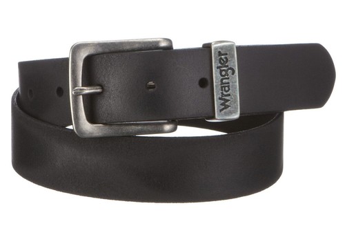 Wrangler new men - new, men’s