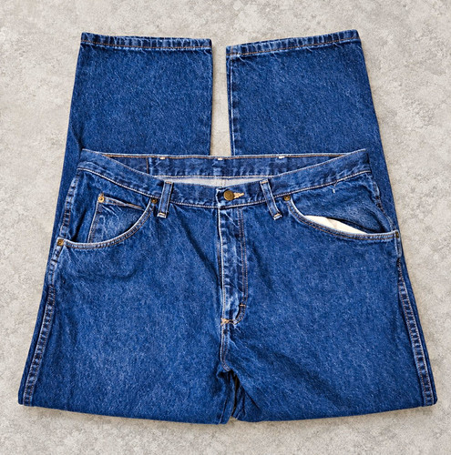 Wrangler mens jeans - jeans, l29