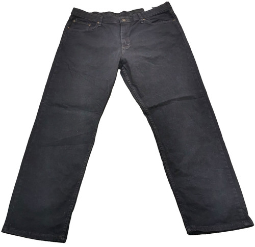 Wrangler authentics mens w38 - wrangler,
