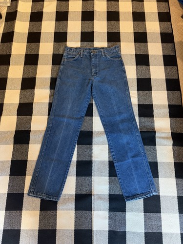 Vintage made usa - vintage,