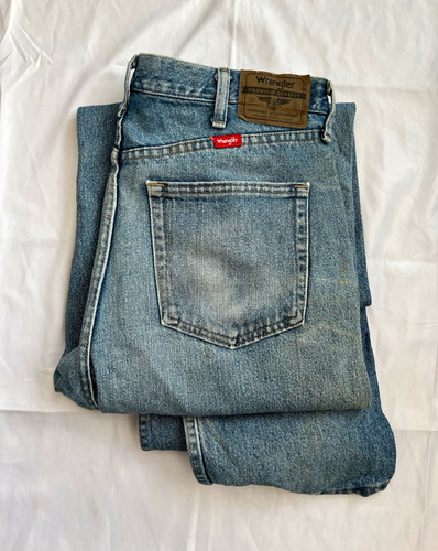Wrangler premium quality - wrangler,