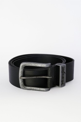 Wrangler men metal loop - wrangler,