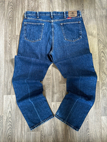 Wrangler five star - wrangler,