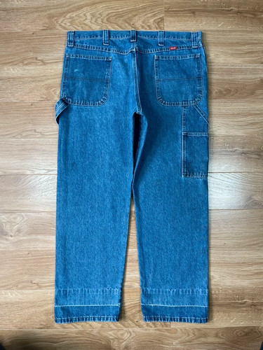 Wrangler jeans men - wrangler, men's