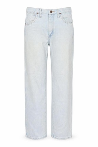 Wrangler womens straight jeans - womens,